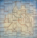 Variationen Motiv Progressiv - Paul Klee — Ansicht des Kunstwerks
