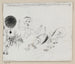 mit Punkt - Paul Klee — Ansicht des Kunstwerks