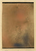 Zwei Seelen nach oben - Paul Klee — Ansicht des Kunstwerks