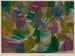 Zwei Bilder von Vögeln - Paul Klee — Ansicht des Kunstwerks