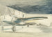 Repaire de bombardiers - Paul Nash — Ansicht des Kunstwerks