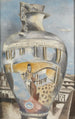 Souvenir de Florence - Paul Nash — Ansicht des Kunstwerks