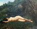 Frauenakt Gemälde - Paul Prouho — Ansicht des Kunstwerks