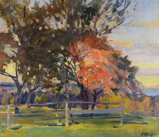 Paul Roloff - Feuerbuche.webp