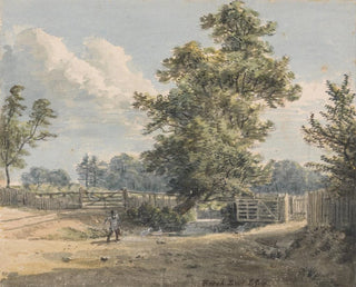 Paul Sandby - Brook End Essex.webp