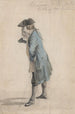 Edward Mason - Paul Sandby — Ansicht des Kunstwerks