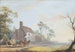 Morgen - Paul Sandby — Ansicht des Kunstwerks