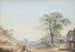 Midi - Paul Sandby — Ansicht des Kunstwerks
