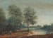 Sur l'Isis - Paul Sandby — Ansicht des Kunstwerks