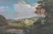 Eine der sechs bemerkenswerten Ansichten in den Provinzen New York, New Jersey und Pennsylvania von SCENOGRAPHI AMERICANA - Paul Sandby — Ansicht des Kunstwerks