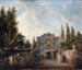 L'atelier de l'artiste à Bayswater - Paul Sandby — Ansicht des Kunstwerks