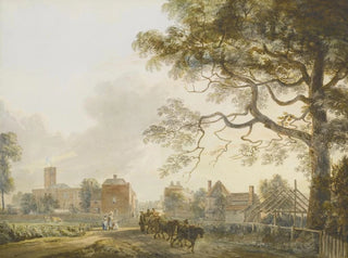 Paul Sandby - Woolwich.webp