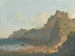 Shanklin Chine, Isle of Wight - Paul Sandby Munn — Ansicht des Kunstwerks