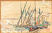 Saint-Tropez - Paul Signac — Ansicht des Kunstwerks