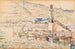 Villefranche-sur-Mer - Paul Signac — Ansicht des Kunstwerks