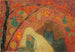 L'Effort - Paul Sérusier — Ansicht des Kunstwerks