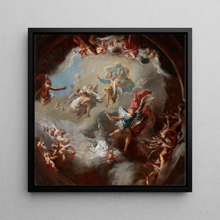 Paul Troger - Revelation of the Messiah from the Virgin.webp