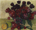 Stillleben mit Blumen - Paul von Schlippenbach — Ansicht des Kunstwerks