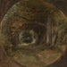 Landschaft - John Middleton — Ansicht des Kunstwerks