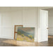Reproduktion des Gemäldes Landschaft - Ludovít Cordák