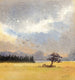 Landschaft - William Percy French — Ansicht des Kunstwerks