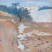 Winterlandschaft - Hugo Baar — Ansicht des Kunstwerks