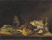 Stillleben - Pehr Hilleström — Ansicht des Kunstwerks