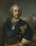 David Anckarloo 1687-1765 - Per Krafft l'Ancien — Ansicht des Kunstwerks