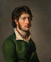 Jacob Svante Wolter Merchant - Per Krafft der Jüngere — Ansicht des Kunstwerks