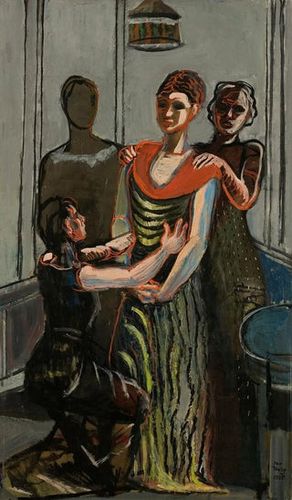 Per Krohg - Syersker.webp