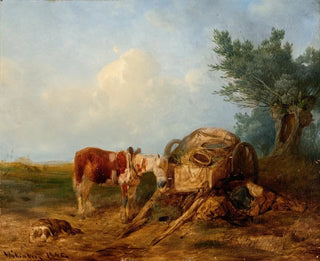 Per Wickenberg - Rest.webp