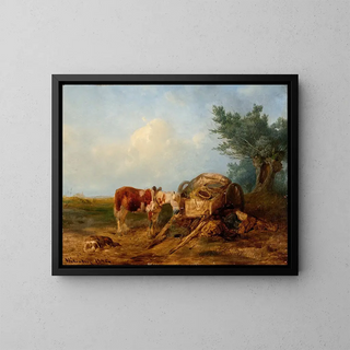 Per Wickenberg - Rest.webp