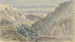 Cuenca - Peter Burnitz — Ansicht des Kunstwerks