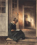 J'ai des enfants - Peter Ilsted — Ansicht des Kunstwerks