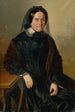 Charlota Ballo née Hoffmann - Peter Michal Bohúň — Ansicht des Kunstwerks
