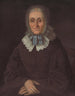 Júlia Čančrini - Peter Michal Bohúň — Ansicht des Kunstwerks