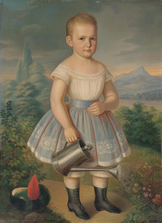 Peter Michal Boh - Portrait of Berco Lokansk.webp