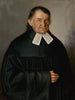 Portrait de Samuel Renss - Peter Michal Bohúň — Ansicht des Kunstwerks