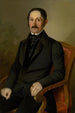 Samuel Ballo - Peter Michal Bohúň — Ansicht des Kunstwerks