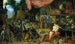 Der Tastsinn - Peter Paul Rubens — Ansicht des Kunstwerks