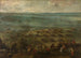 Traversée de la Somme à Crisy - Peter Snayers — Ansicht des Kunstwerks