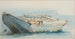 Altes Boot - Petrus van der Velden — Ansicht des Kunstwerks
