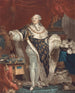 Louis Seize - Philibert-Louis Debucourt — Ansicht des Kunstwerks