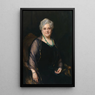 Philip Alexius de Lszl - Iphigenia Wise Ochs.webp