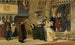 Rückkehr nach Hause nach dem Sieg - Philip Hermogenes Calderon — Ansicht des Kunstwerks