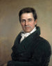 John Cockey III - Philip Tilyard — Ansicht des Kunstwerks