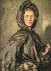 Domino - Philip Wilson Steer — Ansicht des Kunstwerks