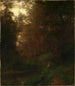 Der Fischer - Philipp Röth — Ansicht des Kunstwerks