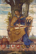 Germania - Philipp Veit — Ansicht des Kunstwerks