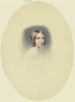 Marie de Bernus - Philipp Veit — Ansicht des Kunstwerks